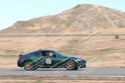 media/Feb-18-2023-Extreme Speed (Sat) [[de2b3d40e2]]/5-Blue/session 1 turn 14/